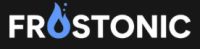 FROSTONIC coupon code