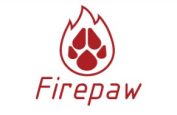 Firepaw Dog Treadmill coupon code