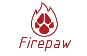 Firepaw coupon code