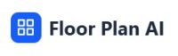 Floor Plan AI Generator coupon code