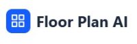 Floor Plan AI coupon code