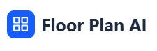 Floor Plan AI coupon code