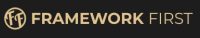 Framework First ADUs coupon code