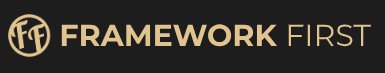 Framework First ADUs coupon code