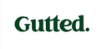 GetGutted Co coupon code