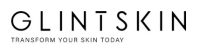 GlintSkin Red Light Therapy coupon code