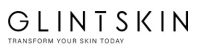 GlintSkin coupon code