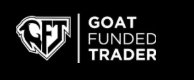 GoatFundedTrader.com coupon code