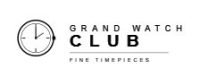 Grand Watch Club coupon code
