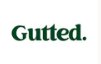 Gutted Poke Root coupon code