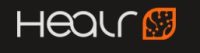 HEALR discount code