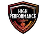 HIGH PERFORMANCE COOKERS discount code