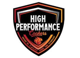 HIGH PERFORMANCE COOKERS discount code