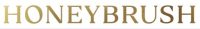 HONEYBRUSH coupon code