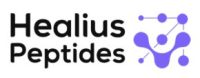 Healius Peptides coupon code