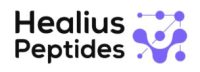 Healius Research Peptides coupon code