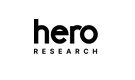 Hero Research Peptides coupon code
