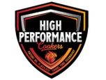 High Performance Cookers LLC coupon code