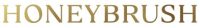 Honey Brush coupon code