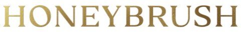 Honey Brush coupon code