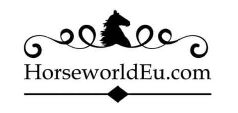 HorseworldEU coupon code