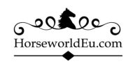 HorseworldEU.com coupon code