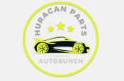 Huracan Parts USA coupon code