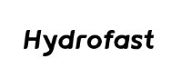 HydroFast Water Filter coupon code