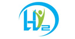 Hydrogen 4 Health discount code