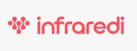 Infraredi Australia coupon code