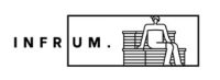 Infrium Infrared Saunas coupon code