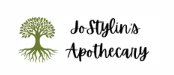 JoStylin's Apothecary coupon code