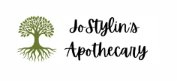 Jostylin Naturals coupon code