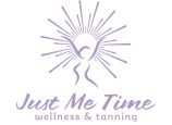 Just Me Time Wellness & Tanning coupon code
