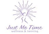 Just Me Time coupon code