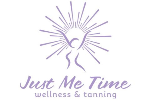 Just Me Time coupon code