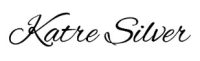 Katre Silver Jewelry coupon code