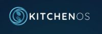 Kitchen OS coupon code