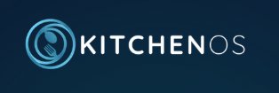 Kitchen OS coupon code