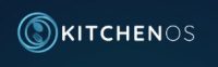 KitchenOS coupon code