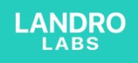LANDRO LABS coupon code