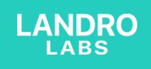 LANDRO LABS coupon code