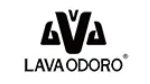 LAVA ODORO coupon code