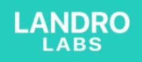 Landro Labs Peptides coupon code