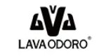 Lava Odoro Faucet coupon code