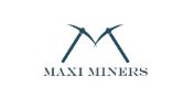 MAXI MINERS discount code