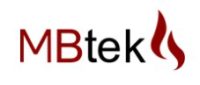 MB Tek coupon code