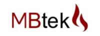 MBtek coupon code