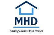 MHD Modular Homes coupon code
