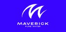 Maverick Pure Water Filter discount code